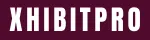 XhibitPro